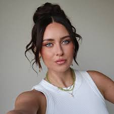 Kristina King - YouTube