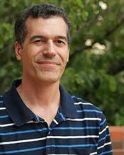 E-books in Libraries