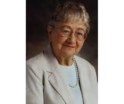 Mona Townsend Obituary (2023)