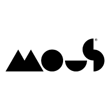 Profitez de la livraison gratuite en utilisant codes de promos la boutique officielle. Code Promo Etudiant Mous Reduction Officielle Student Beans