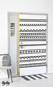 Creating your own home decor is rewarding: 100 Diy Bedroom Decor Ideas Creative Room Projects Easy Diy Ideas For Your Room