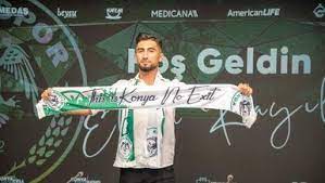 Trabzonspor haberleri, ts transfer gelişmeleri, trabzonspor fikstürü, puan durumu, canlı skor bilgileri, canli anlatımları, spor haberleri ve daha fazlasını www.fotomac.com.tr'de bulabilirsiniz. Konyaspor Da 3 Imza Birden Fotomac