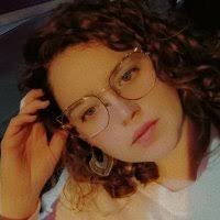 sandra candia mella (@tanytwo_1)