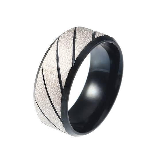 Image result for best men rings"