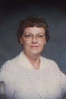 Search Doris Cash Obituaries and Funeral Services