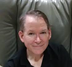 Obituary of Perry Wilkins Lesh II