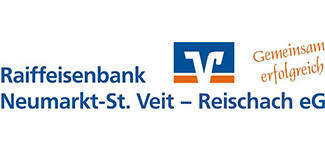 Beratungspartner Raiffeisenbank Neumarkt St Veit Reischach Eg Selbststandigkeit In Altotting Muhldorf