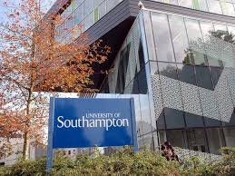 Check fixtures, tickets, league table, club shop & more. Southampton University Of The Independent The Independent