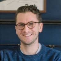 Craig Yingling's Instagram, Twitter & Facebook