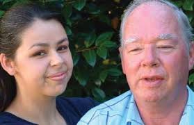 CHS Ann Report COVER 2006 1-07.qxp