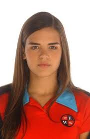 27 ideas de MICAELA Vasquez