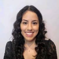 Juan Zenteno's Instagram, Twitter & Facebook