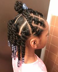 Maybe you would like to learn more about one of these? Tanya Audrey On Instagram Half Up Half Down Twist Products Used Sheamoisture Curl S Lil Girl Hairstyles Kids Hairstyles Girls Girls Hairstyles Braids
