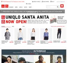 On de12/22/17 $144.48 was charged that we do not a low interest credit card could help save you money on monthly payments. Up To 90 Off Uniqlo Coupons Promo Codes 1 0 Cash Back