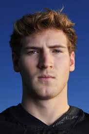 Carson Collins's Instagram, Twitter & Facebook