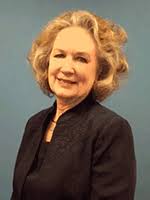 Beef Board Elects 2015 Leadership