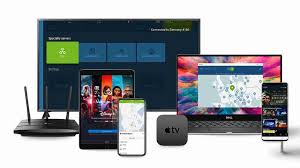 New Zealand'S Netflix, Lightbox And Amazon Prime Video Experience Double  Digit Growth In Viewership - Roy Morgan Research