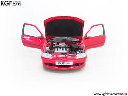 Image result for Tangerine 1999 Peugeot