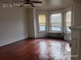 Use our detailed filters to find the perfect place, then get in touch with the property manager. 2 Bedroom In Philadelphia Pa 19151 Apartment For Rent In Philadelphia Pa Apartments Com