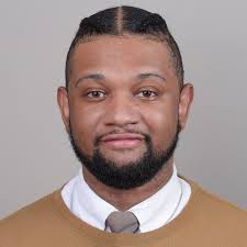 NY Auto & Home Insurance Agent Marcel Robin