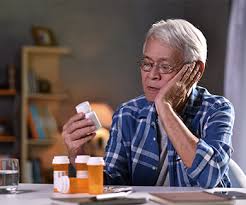For more information about their healt. Health Literacy Agency For Healthcare Research And Quality