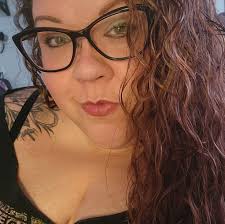 Getting there! +2 ingots yesterday