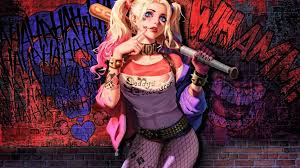 Check out amazing steamprofile artwork on deviantart. Girl Ps4wallpapers Com