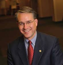 Nursing Annual Report 2018-19