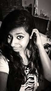 MAISHA ALI (@alimaisha74)