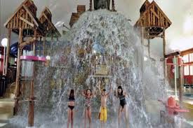 9 Best Lake Of The Ozarks Family Attractions On Family Vacation Critic Osage Beach Best Family Vacation Destinations Timber Falls