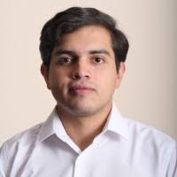 100+ perfiles de «Orive»