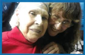 Juanita Allegra Cole Obituary January 4, 2018