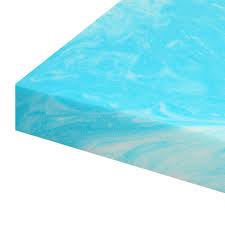 Sealy Performance 3inch Gel Memory Foam Mattress Topper Washable Cover 5 Yr Warranty Memory Foam Mattress Topper Foam Mattress Topper Gel Memory Foam Mattress