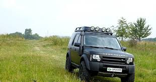 Videos Videos Matzker Kfz Technik Landrover Land Rover Gelandewagen