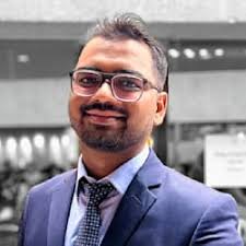 Engineer your data for actionable insights by Utsav_desai_ud