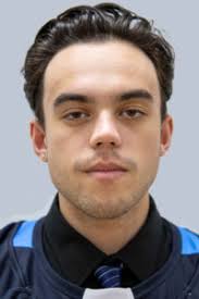 Iroquois Falls Storm Commitments