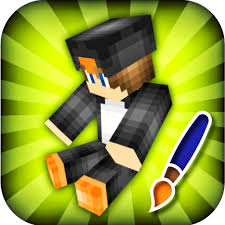 En descargas.com podrás acceder a sus valoraciones y opiniones de usuarios como tú. Get Skin Editor For Minecraft 4 0 4 A Apk Get Apk App