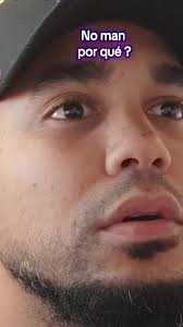 J Balvin Actor De Doblaje