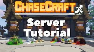 Click here to view the default config.yml and explanations for each config option. Chasecraft Ip Address Fasrcolor