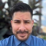 Staff: Los Angeles Ronald McDonald House