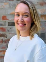 Karoline Weiby Viken