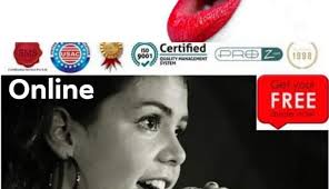 A complete beginners guide to: Voice Acting Lessons Online Free