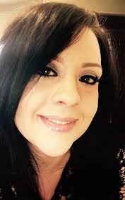 Author, Misty Mount • Facebook