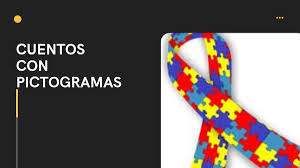 Cuentos con pictogramas para niños. Cuentos Con Pictogramas Para Autistas 2021 Te Recomendamos Estos