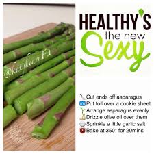 Pin By Liz Stoyan On Motivation Shake Recipes Healthy Workout Food Nutrition Recipes