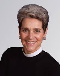 St. Laurence Anglican Church