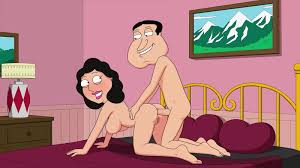 Porn on family guy - tanach-tashach.m-yehuda.org.il
