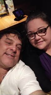 Caleb Kleinpeter Louisiana Senator District 17