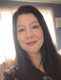 Obituary information for Lindsey Sharp