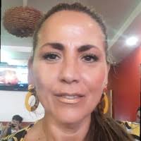 80+ "Quijada Rojas" profiles